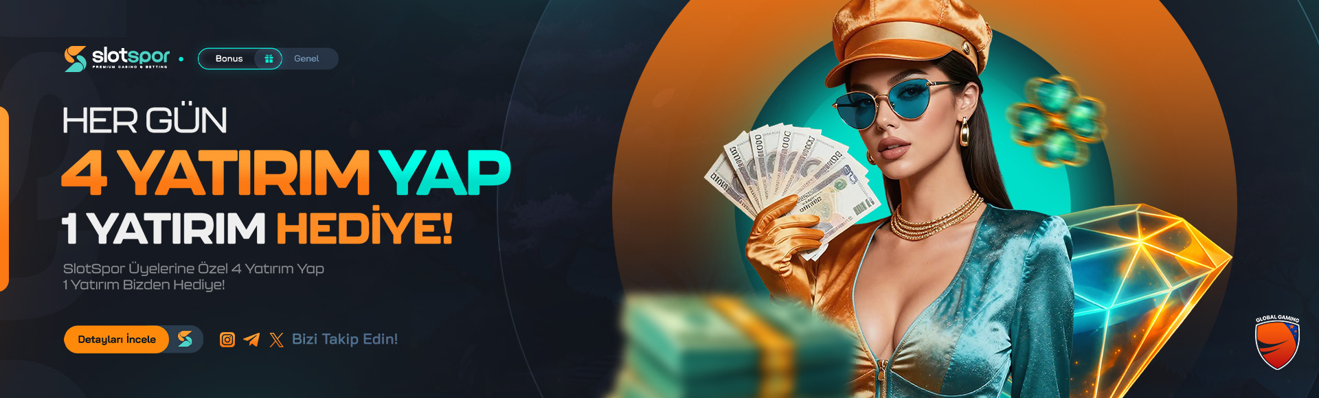 Slotspor Giriş Sorunu ve Çözümü